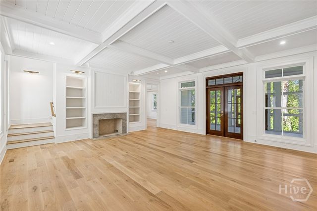 13 Magnolia Lane, Richmond Hill, GA 31324