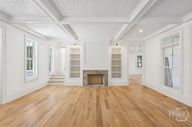 13 Magnolia Lane, Richmond Hill, GA 31324