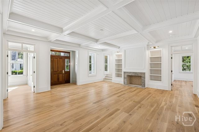 13 Magnolia Lane, Richmond Hill, GA 31324