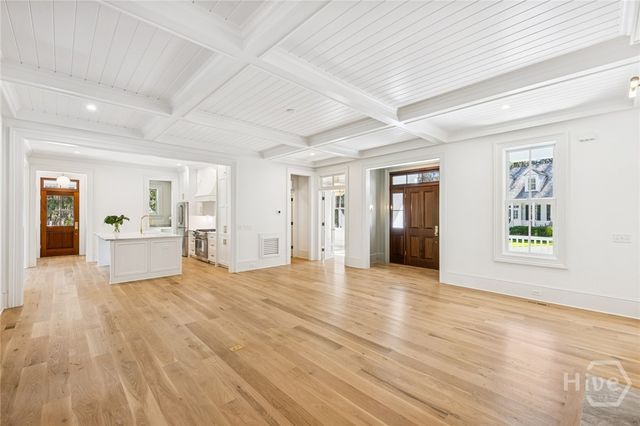 13 Magnolia Lane, Richmond Hill, GA 31324