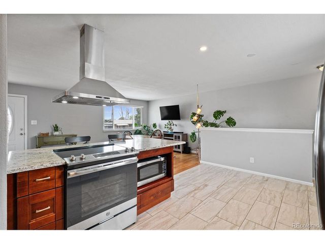 7461 Winona Ct, Westminster, CO 80030