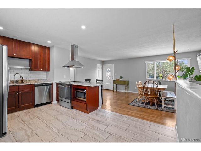 7461 Winona Ct, Westminster, CO 80030