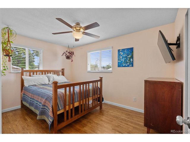 7461 Winona Ct, Westminster, CO 80030