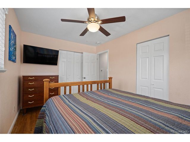 7461 Winona Ct, Westminster, CO 80030
