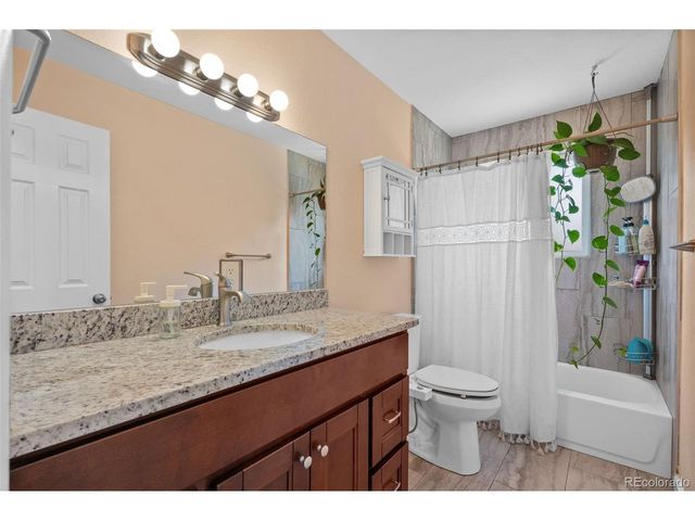 7461 Winona Ct, Westminster, CO 80030