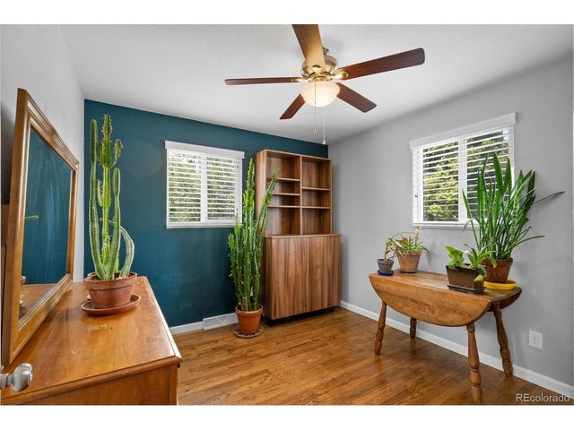 7461 Winona Ct, Westminster, CO 80030