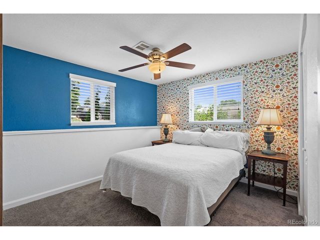 7461 Winona Ct, Westminster, CO 80030