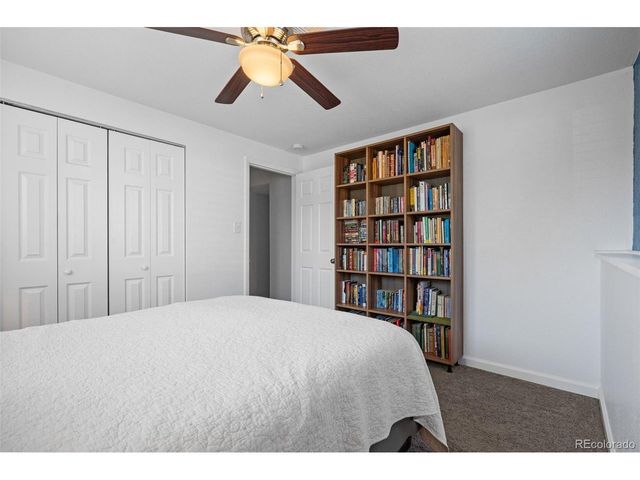 7461 Winona Ct, Westminster, CO 80030