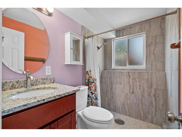 7461 Winona Ct, Westminster, CO 80030