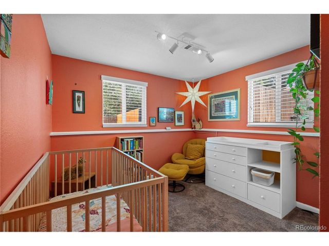 7461 Winona Ct, Westminster, CO 80030