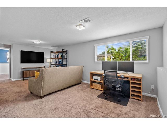 7461 Winona Ct, Westminster, CO 80030