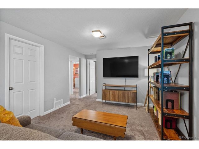 7461 Winona Ct, Westminster, CO 80030