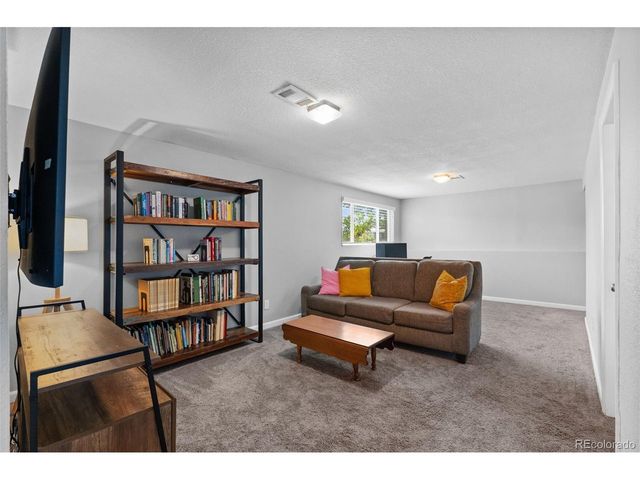 7461 Winona Ct, Westminster, CO 80030