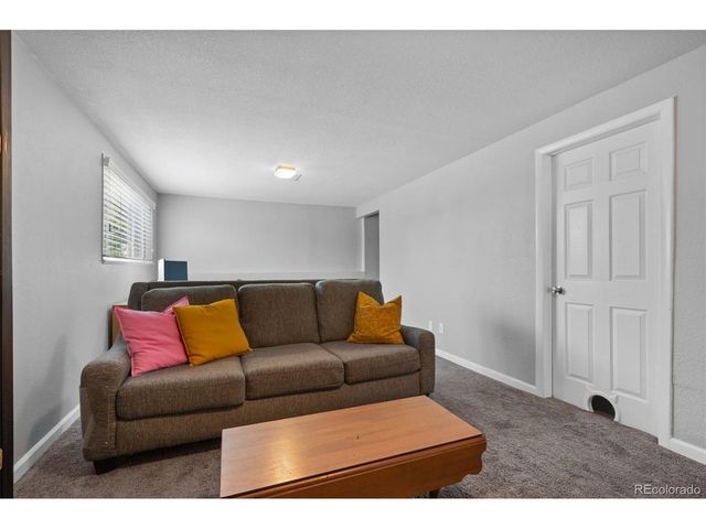 7461 Winona Ct, Westminster, CO 80030