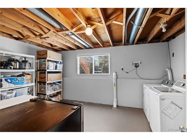 7461 Winona Ct, Westminster, CO 80030