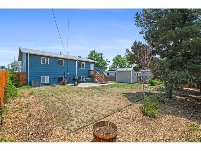 7461 Winona Ct, Westminster, CO 80030