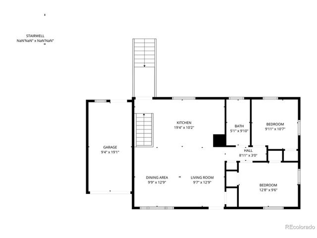 7461 Winona Ct, Westminster, CO 80030