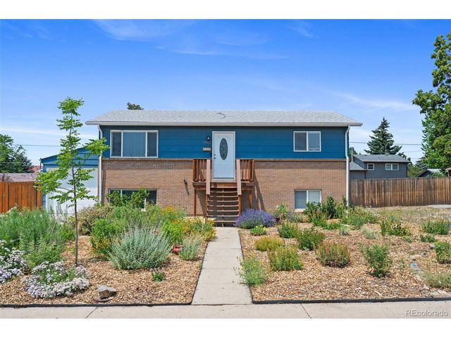 7461 Winona Ct, Westminster, CO 80030