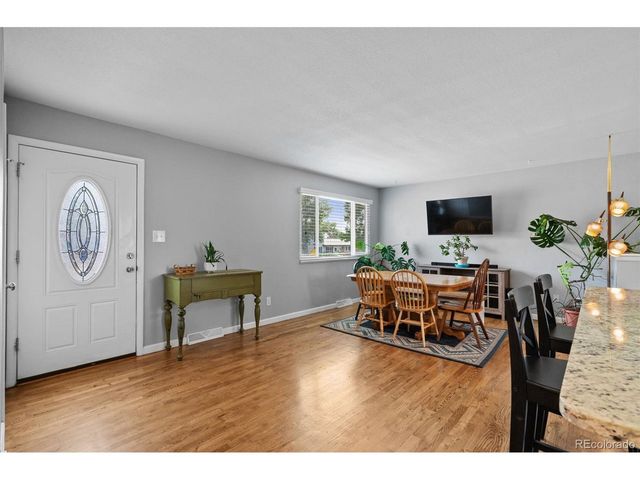 7461 Winona Ct, Westminster, CO 80030