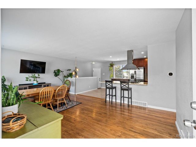 7461 Winona Ct, Westminster, CO 80030