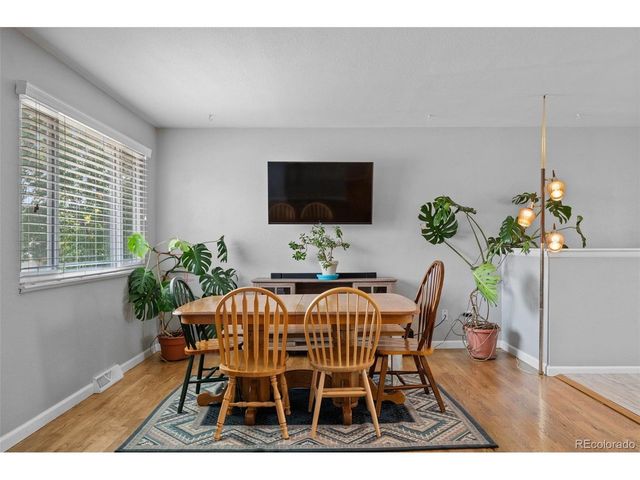 7461 Winona Ct, Westminster, CO 80030