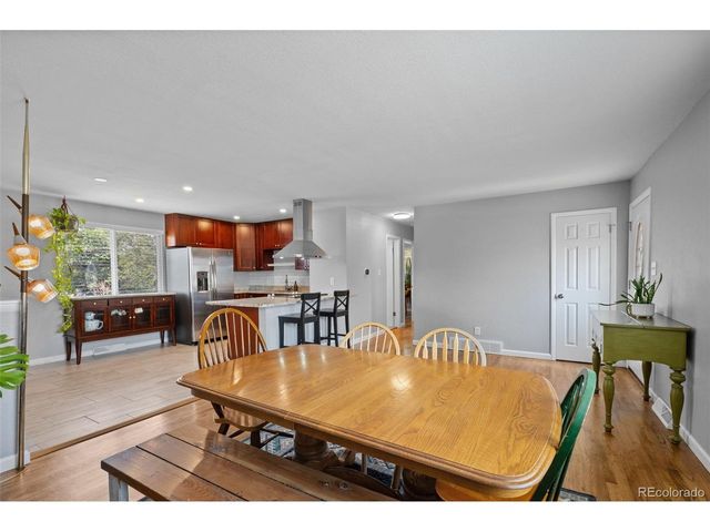7461 Winona Ct, Westminster, CO 80030