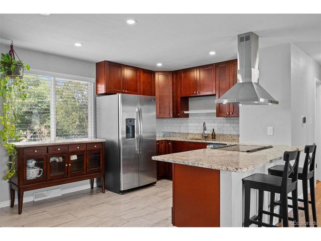 7461 Winona Ct, Westminster, CO 80030