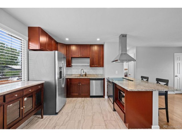 7461 Winona Ct, Westminster, CO 80030