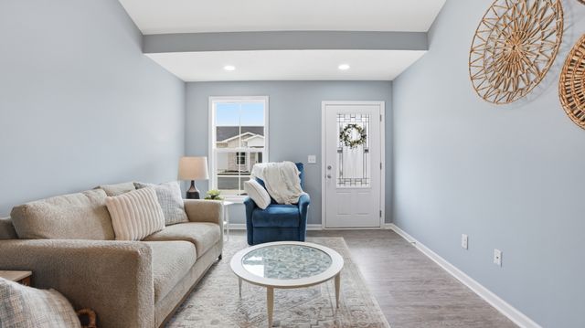 741 Kings Ln Apt A2, Tullahoma, TN 37388