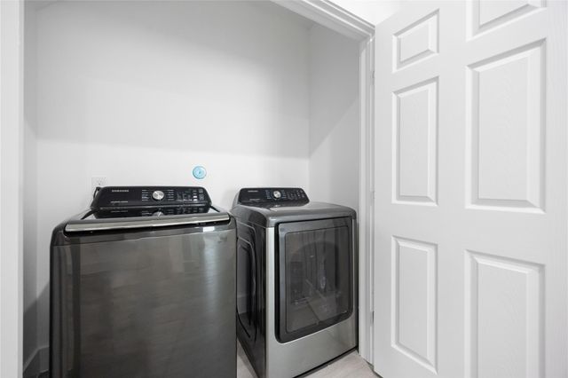 2330 Wavell Street, Houston, TX 77088