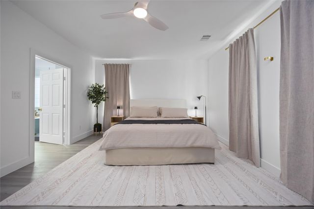 2330 Wavell Street, Houston, TX 77088