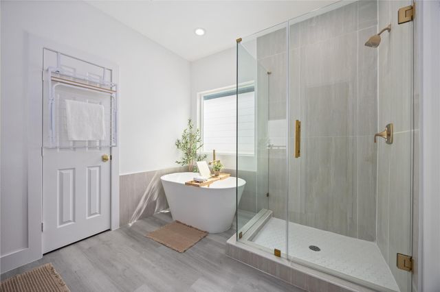 2330 Wavell Street, Houston, TX 77088