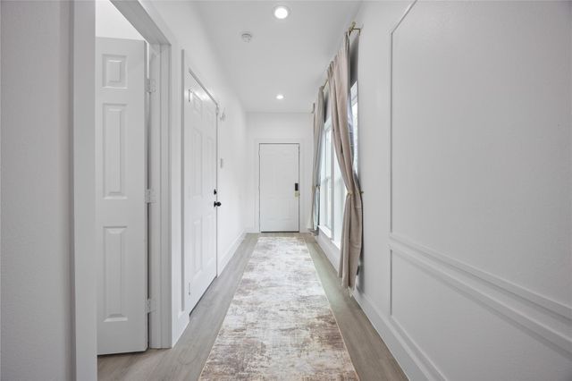 2330 Wavell Street, Houston, TX 77088