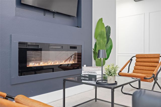 2330 Wavell Street, Houston, TX 77088