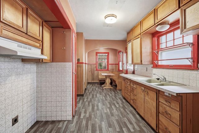 2723 S Manito Blvd, Spokane, WA 99203