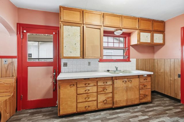2723 S Manito Blvd, Spokane, WA 99203
