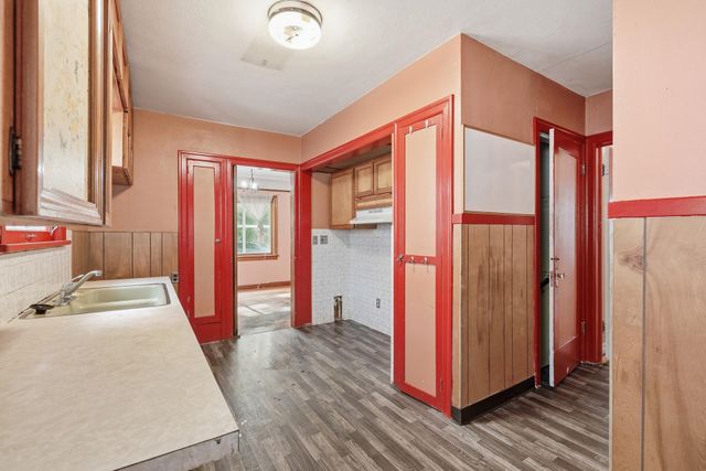 2723 S Manito Blvd, Spokane, WA 99203