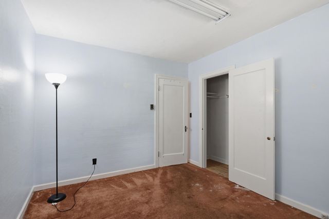 2723 S Manito Blvd, Spokane, WA 99203