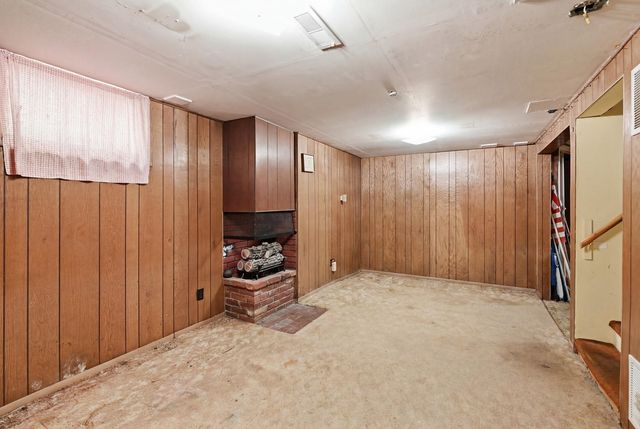 2723 S Manito Blvd, Spokane, WA 99203