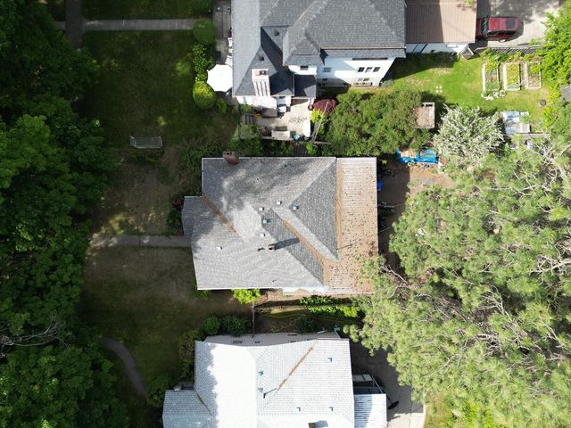 2723 S Manito Blvd, Spokane, WA 99203