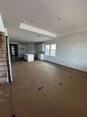 7506 Happiness Pass, Richmond, TX 77469