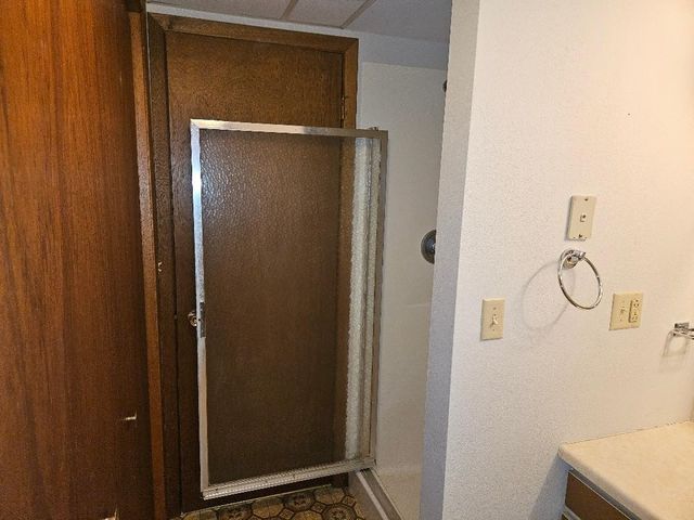 1604 13th Avenue, Belle Plaine, IA 52208