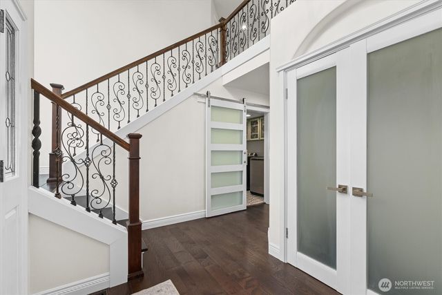 2412 237th Court NE, Sammamish, WA 98074