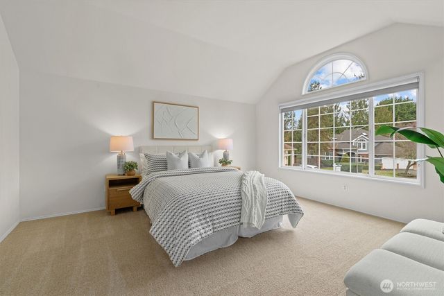 2412 237th Court NE, Sammamish, WA 98074