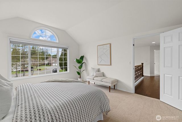 2412 237th Court NE, Sammamish, WA 98074