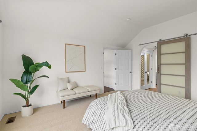 2412 237th Court NE, Sammamish, WA 98074