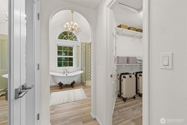 2412 237th Court NE, Sammamish, WA 98074