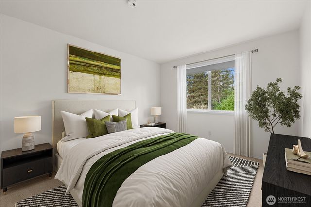 2412 237th Court NE, Sammamish, WA 98074