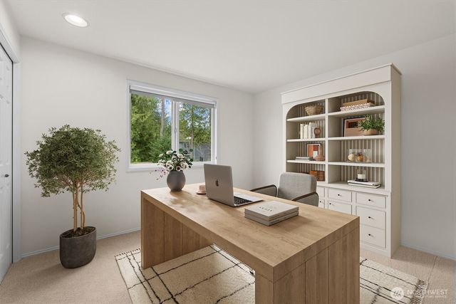 2412 237th Court NE, Sammamish, WA 98074