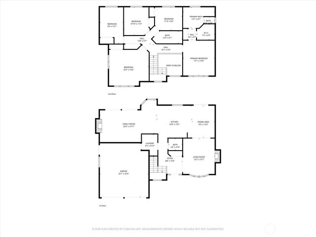 2412 237th Court NE, Sammamish, WA 98074